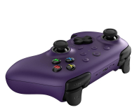 8BitDo Ultimate 2 Wireless 2.4G Purple - 1331367 - zdjęcie 4